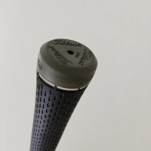 Mitsubishi Rayon Diamana M+ Red 50 HY Titleist SureFit Tour Hybrid Ladies Shaft - Picture 6 of 8